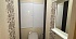 Сдаётся 2-комнатная квартира, Минск, Горецкого ул., 7 - фото 17 