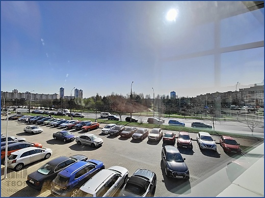 Офис в аренду, Минск, Шафарнянская ул., 11 - фото 11 