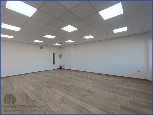 Офис в аренду, Минск, Скрыганова ул., 14 - фото 3 