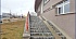 Офис на  продажу, Минск, Дзержинского просп., 23 - фото 8 