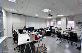 Арендовать  