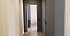 Сдаётся 2-комнатная квартира, Минск, Дзержинского просп., 125, к. а - фото 11 