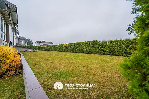 , Минск - фото 67 