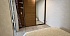 Сдаётся 2-комнатная квартира, Минск, Победителей просп., 129 - фото 7 