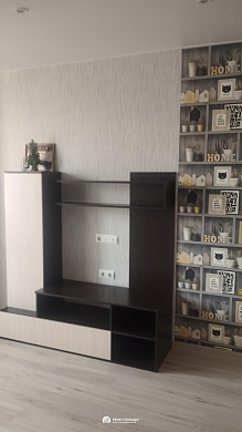 Сдаётся 1-комнатная квартира, Минск, Кедышко , 6 - фото 2 