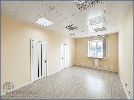 Офис в аренду, Минск, Шестая Линия 2-я ул., 11 - фото 7 