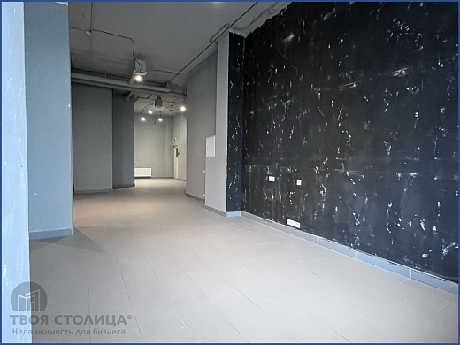 Торговые площади в аренду, Минск, Дзержинского, 22 - фото 4 