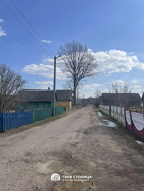 дом, Куль - фото 19 