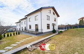 Продажа  квартиры, Минск, Тупиковая ул., 16