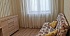 Сдаётся 2-комнатная квартира, Минск, Дзержинского просп., 24 - фото 5 