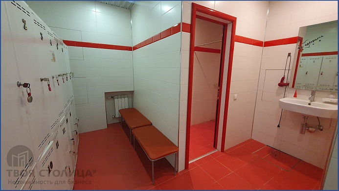 Сфера услуг в аренду, Минск, Каховская ул., 17 - фото 5 