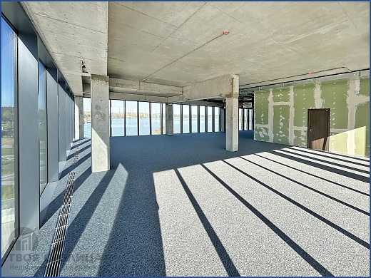 Офис в аренду, Минск, Веснинка пер., 16 - фото 6 