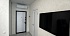 Сдаётся 2-комнатная квартира, Минск, Дзержинского просп., 19, к. А - фото 4 