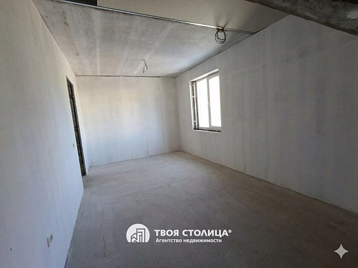 коттедж, Колодищи - фото 15 