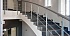 Сфера услуг на  продажу, Минск, Столетова, 1, к. А - фото 24 