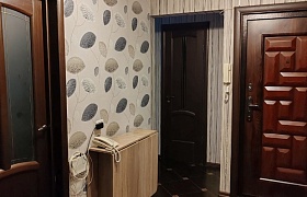 Продажа  квартиры, г. Минск, Мирошниченко ул., 47