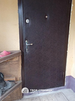 участок, БЕРЕЖА - фото 9 