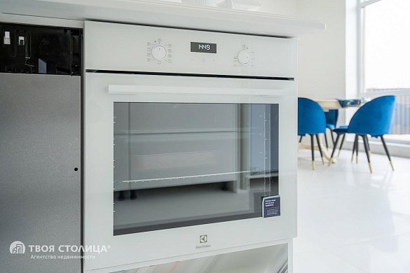 коттедж, Ждановичи - фото 35 