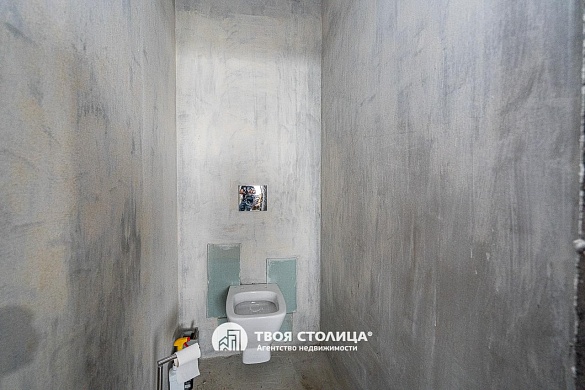 дом, Петришки - фото 16 