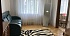 Сдаётся 3-комнатная квартира, Минск, Гинтовта ул., 6 - фото 2 