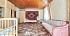 дом, Городище - фото 10 
