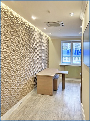 Офис в аренду, Минск, Шестая Линия 2-я ул., 11 - фото 7 