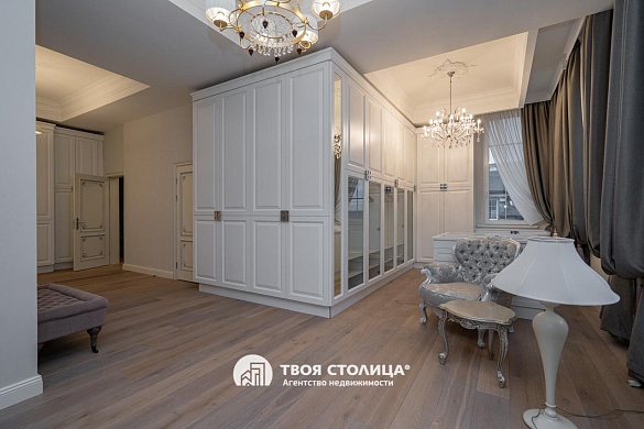 коттедж, Минск - фото 10 