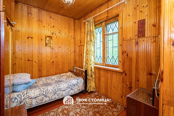 дача, Репортер - фото 16 