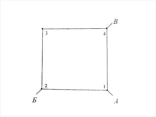дача, Вязынка - фото 16 