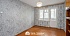 Сдаётся 2-комнатная квартира, Минск, Плеханова ул., 28, к. 2 - фото 3 