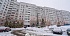 Сдаётся 2-комнатная квартира, Минск, Лобанка ул., 81 - фото 1 