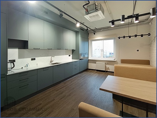 Офис в аренду, Минск, Неманская ул., 24 - фото 8 