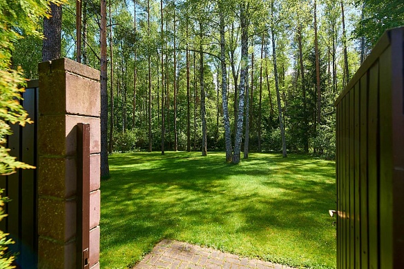 коттедж, Ждановичи - фото 8 