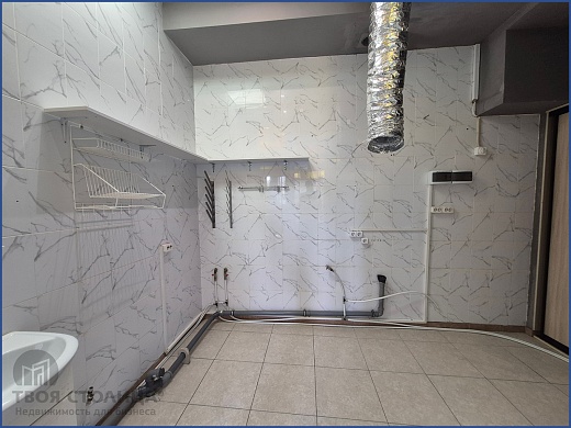 Торговые площади в аренду, Минск, Дзержинского просп., 9 - фото 7 