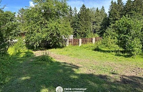 Продажа Дом Минский район,  Ислочь