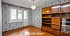 Сдаётся 2-комнатная квартира, Минск, Плеханова ул., 28, к. 2 - фото 2 
