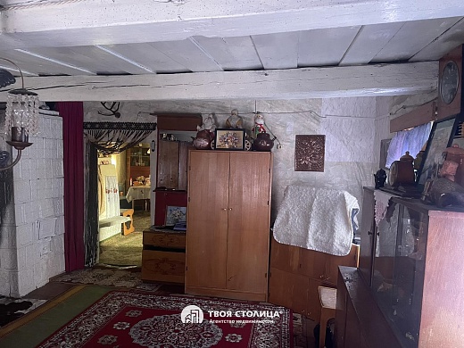 дом, Куль - фото 6 