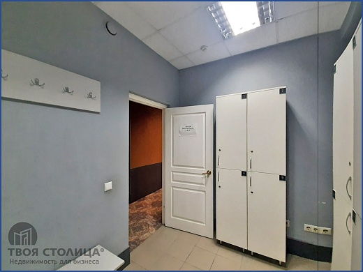 Офис в аренду, Минск, Восточная ул., 39 - фото 7 