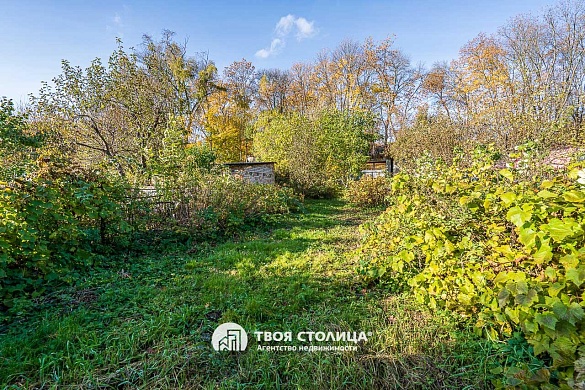 дом, Минск - фото 41 