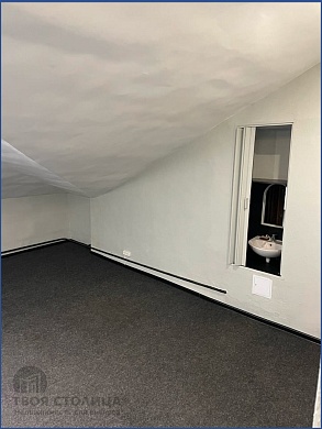 Офис на  продажу, Минск, Ленина ул., 11 - фото 4 