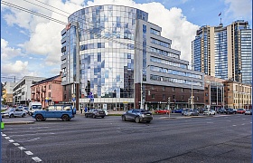 Сдается  в аренду Минск, Тучинский пер., 2