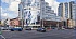  в аренду, Минск, пер.Тучинский, 2, к. A 