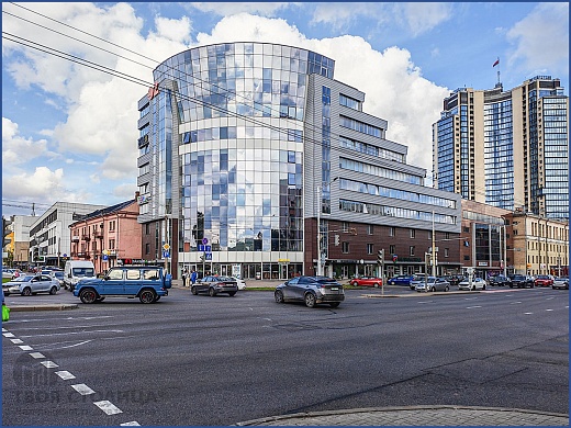  в аренду, Минск, пер.Тучинский, 2, к. A