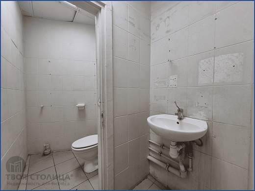 Торговые площади в аренду, Минск, Свердлова ул., 22 - фото 8 