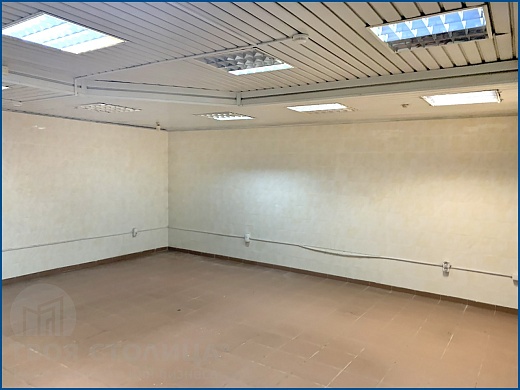 Торговые площади в аренду, Минск, Жилуновича ул., 4, к. в - фото 5 