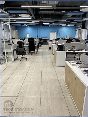 Склад в аренду, Минск, Стариновская ул., 14, к. а - фото 9 