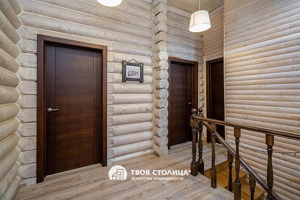 дом, Слобода - фото 9 