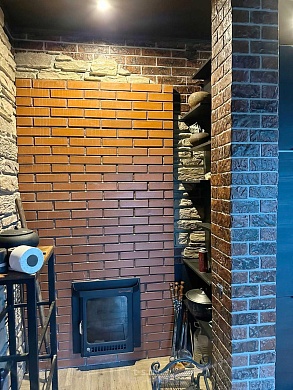 коттедж, Щитомиричи - фото 7 