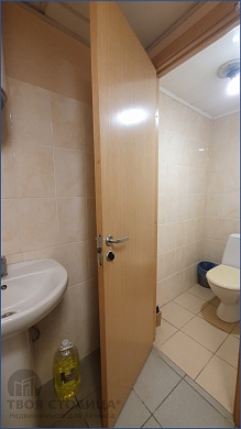Офис в аренду, Минск, В. Хоружей ул., 18, к. А - фото 7 