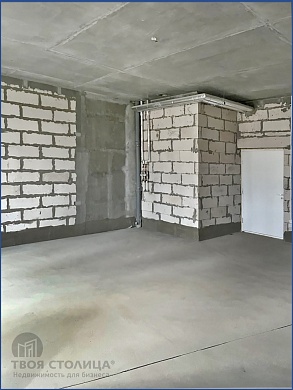 Торговые площади в аренду, Минск, Игоря Лученка ул., 23 - фото 5 